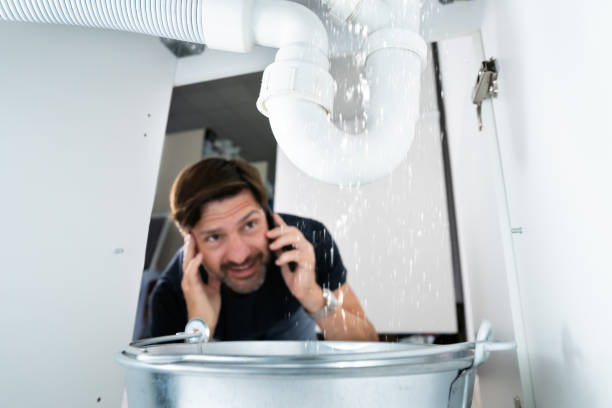 Best Local Plumber Services  in Wyoming, OH