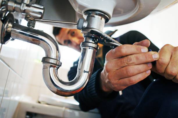 Best Pipe Repair Near Me  in Wyoming, OH