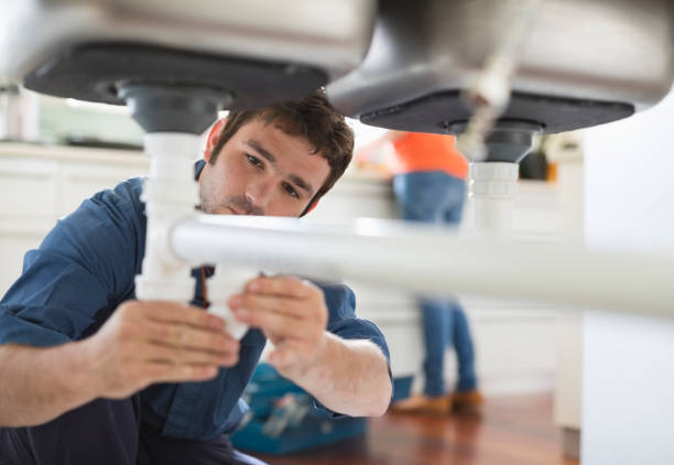 Best Plumbing Installation Services  in Wyoming, OH