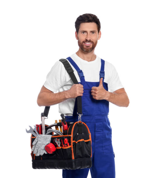 Best Local Plumber Services  in Wyoming, OH