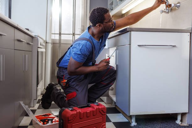 Best 24-Hour Plumber Near Me  in Wyoming, OH