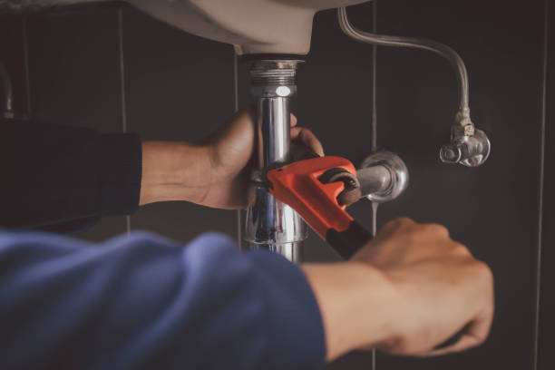Best Plumbing Repair Near Me  in Wyoming, OH